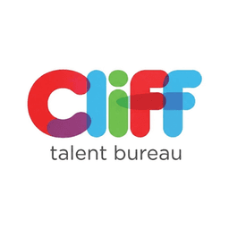 Cliff Talent Bureau