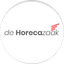 de Horecazaak