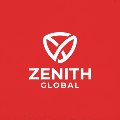 Zenith Global
